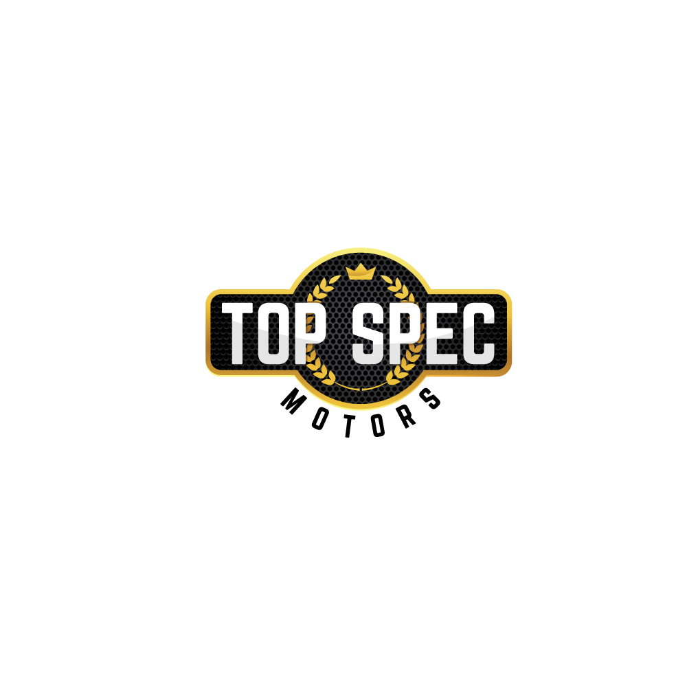 Logo-Design von Sujit Banerjee für dieses Projekt | Design #16150085
