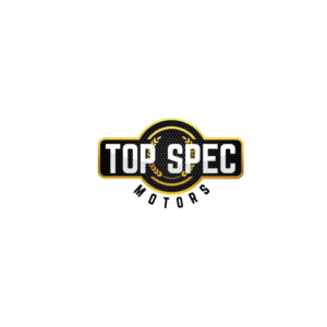 Logo Design by Sujit Banerjee for this project | Design: #16150087