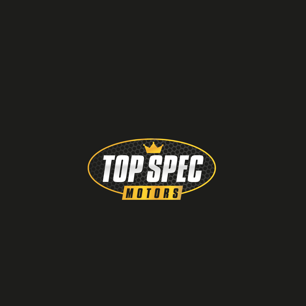 Design de Logo par Sujit Banerjee pour ce projet | Design #16205398