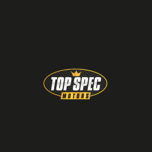 Logo Design by Sujit Banerjee for this project | Design: #16205398