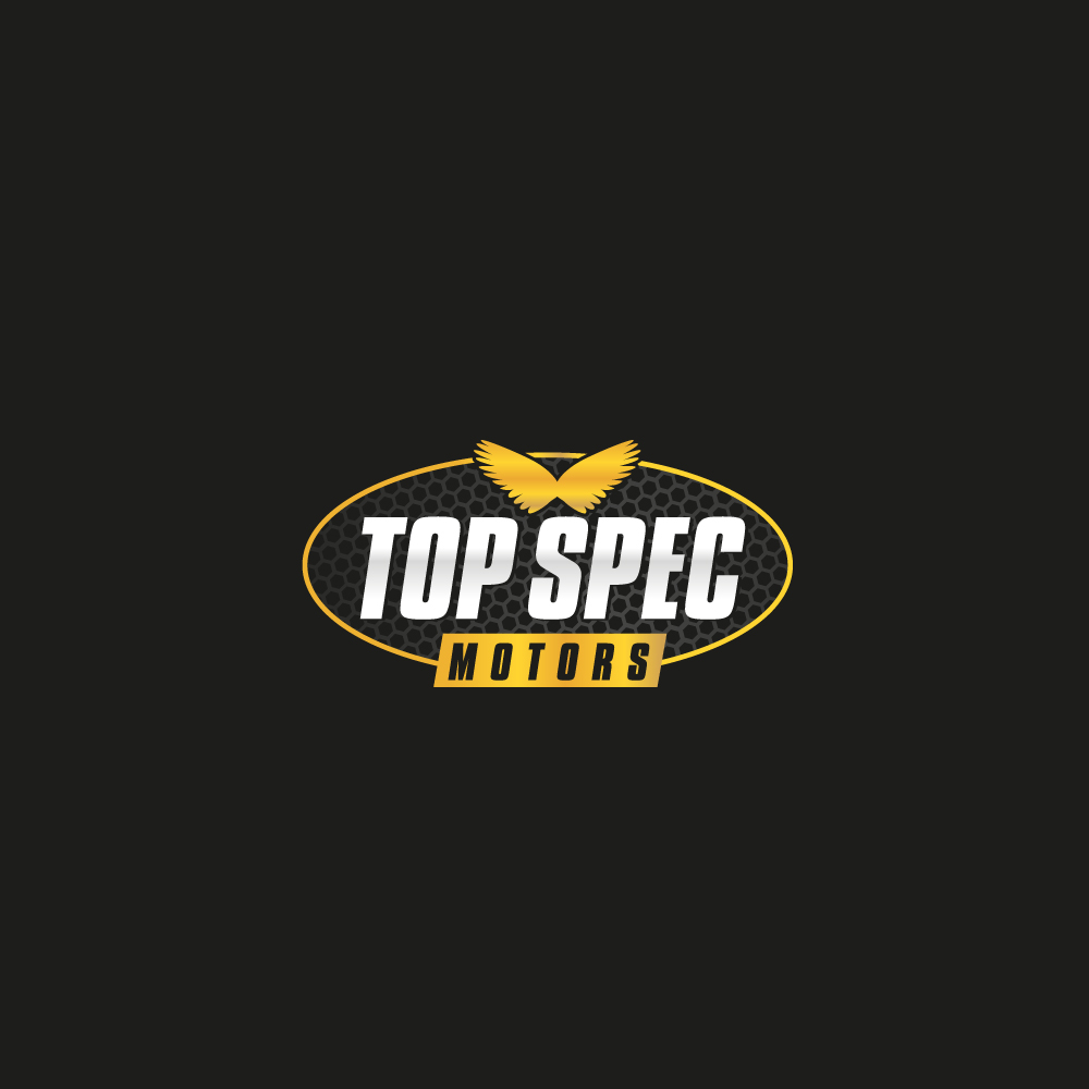 Logo Design by Sujit Banerjee for this project | Design #16205399