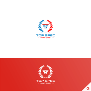 Design de Logo par R!CKY pour ce projet | Design : #16133411