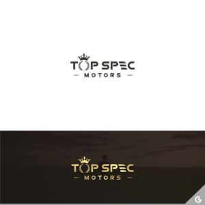 Design de Logo par R!CKY pour ce projet | Design : #16215465