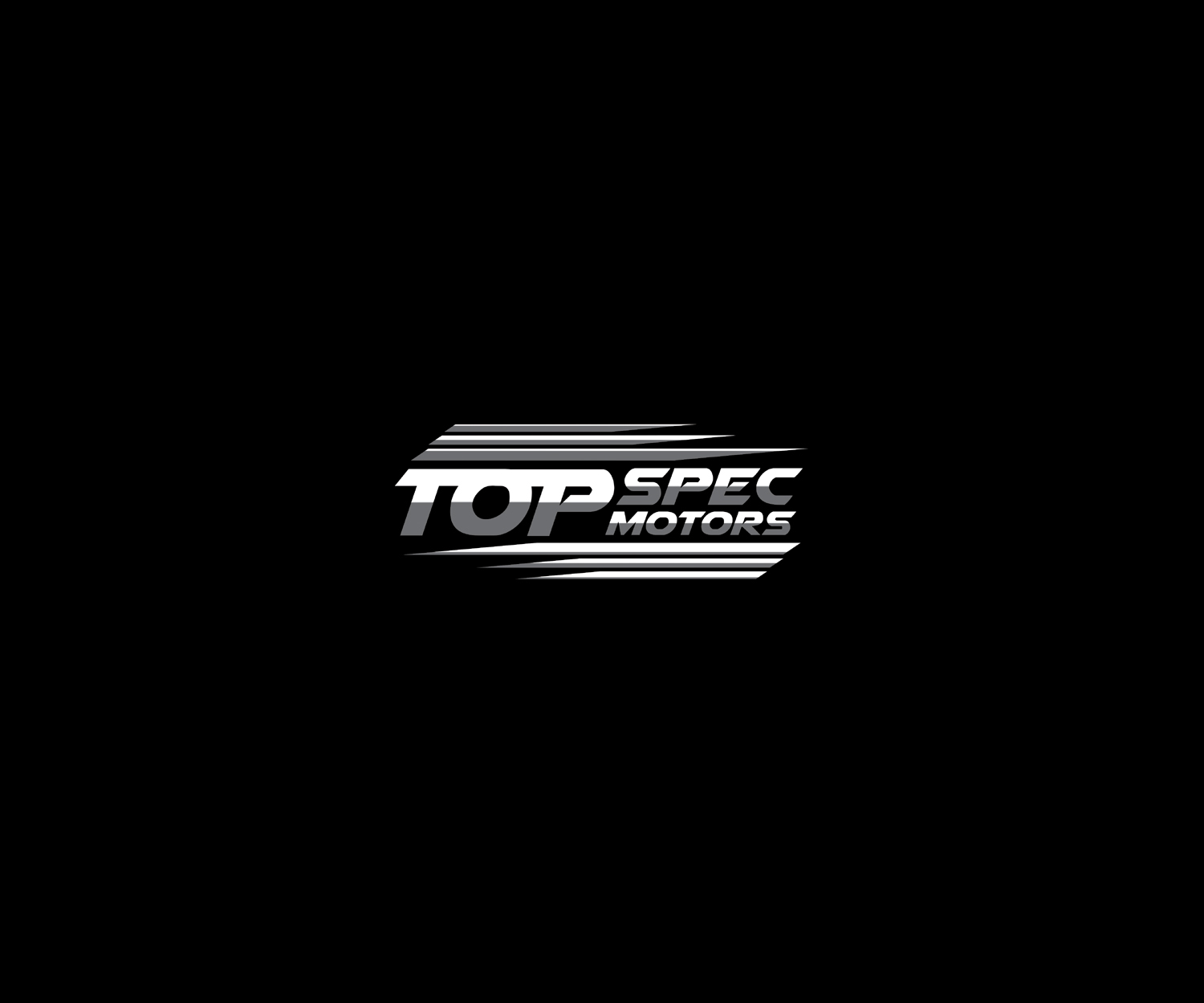 Logo Design by Loknadh busam for this project | Design #16070458