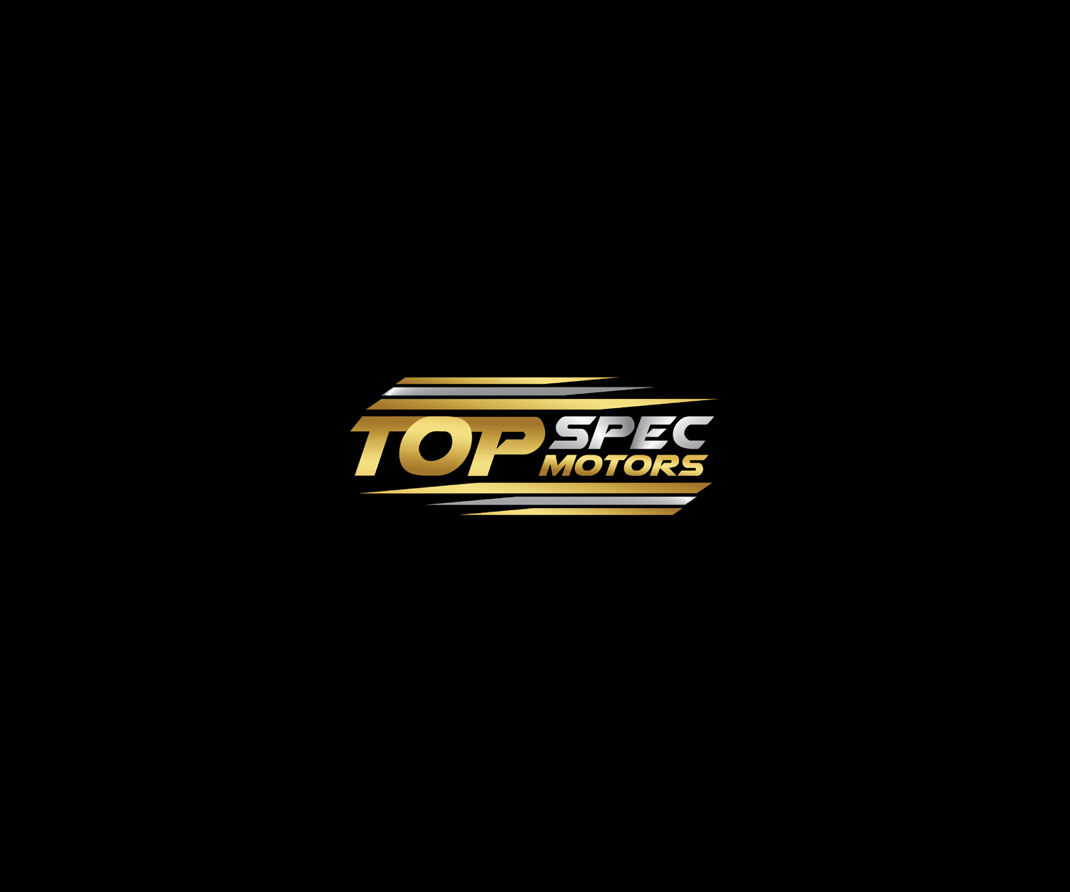 Logo Design by Loknadh busam for this project | Design #16070459