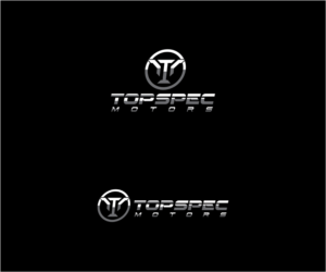 Logo Design by Loknadh busam for this project | Design: #16072288