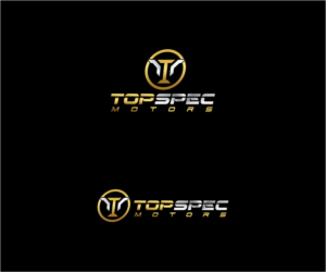 Logo Design by Loknadh busam for this project | Design: #16072289