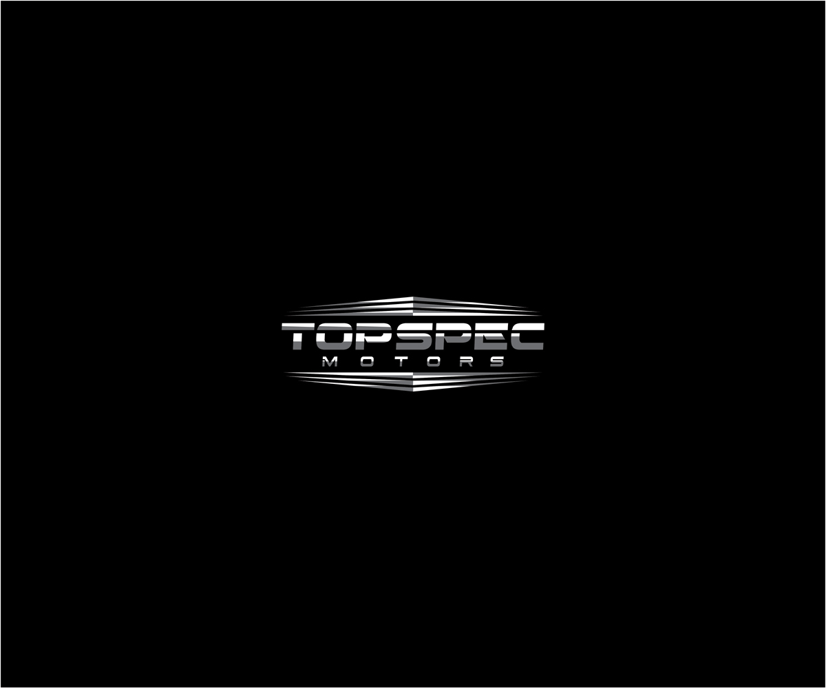 Logo Design by Loknadh busam for this project | Design #16072387