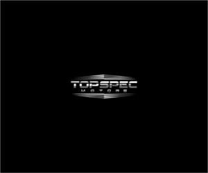 Logo Design by Loknadh busam for this project | Design: #16072387