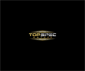 Logo Design by Loknadh busam for this project | Design: #16072388