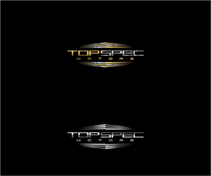 Logo Design by Loknadh busam for this project | Design: #16072648