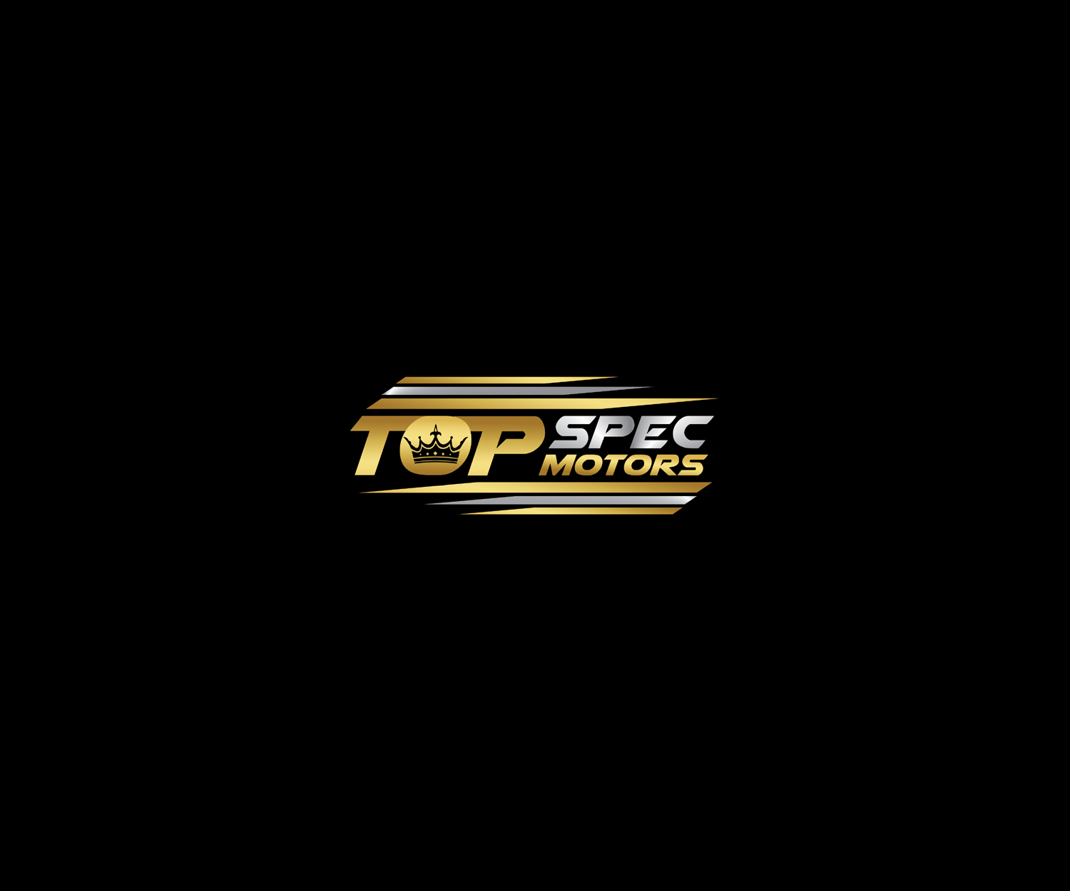 Logo Design by Loknadh busam for this project | Design #16184514