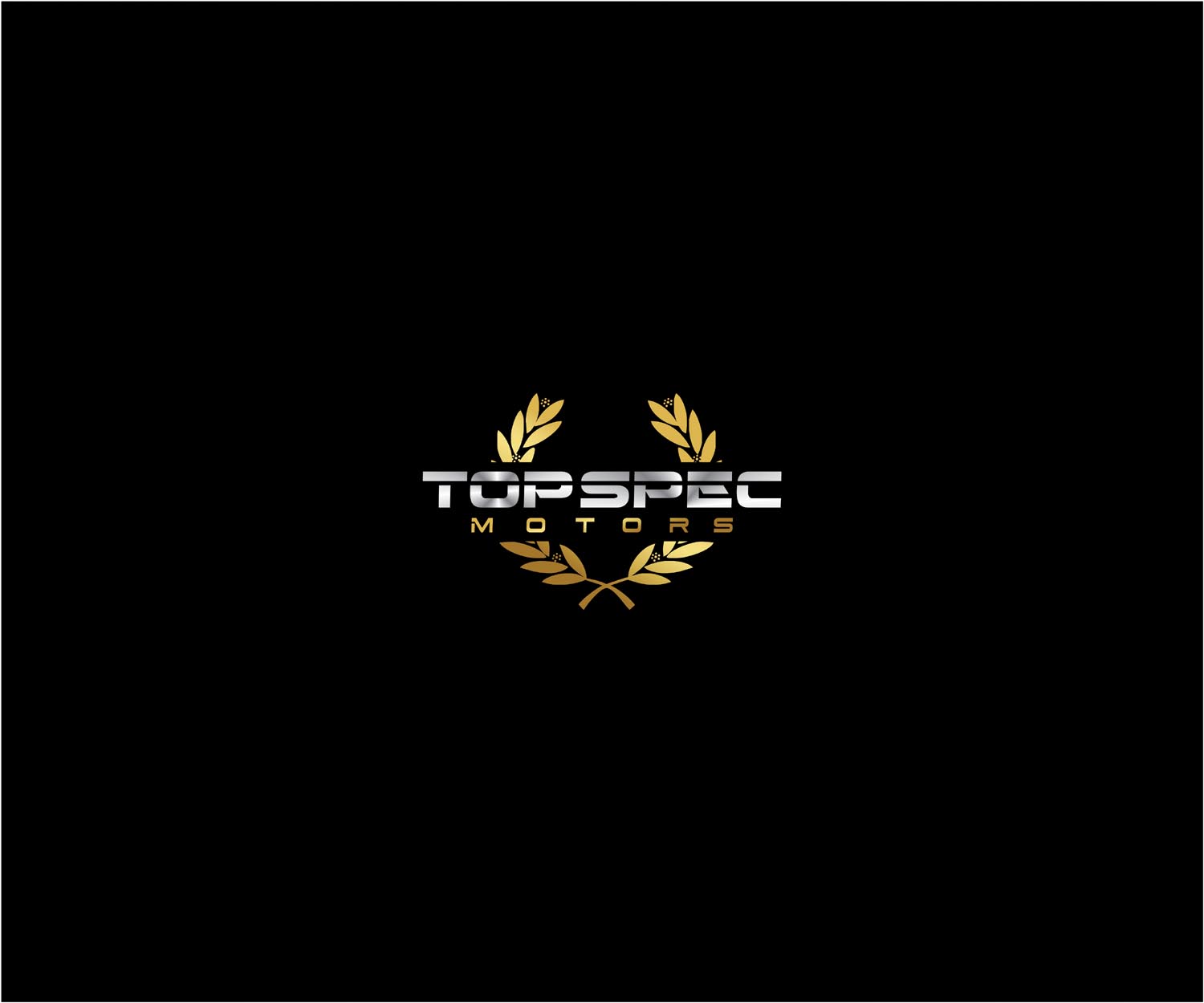 Logo-Design von Loknadh busam für dieses Projekt | Design #16201112