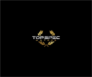 Logo Design by Loknadh busam for this project | Design: #16201112