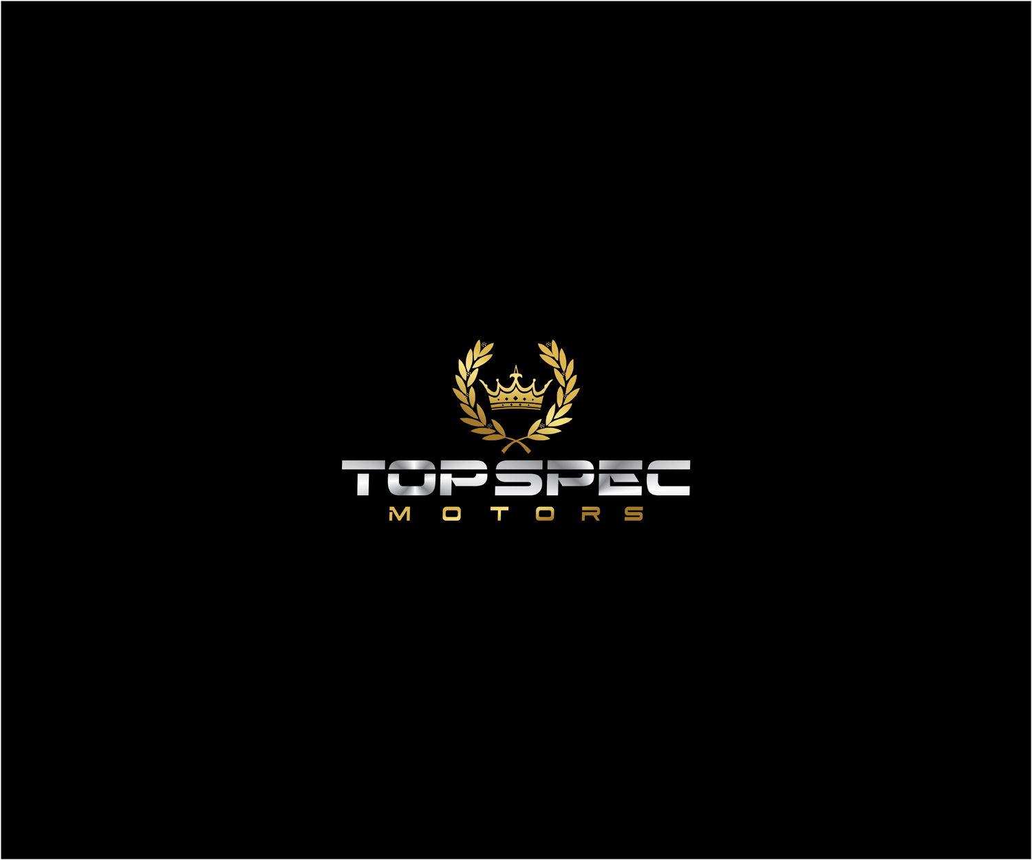 Logo Design by Loknadh busam for this project | Design #16201113