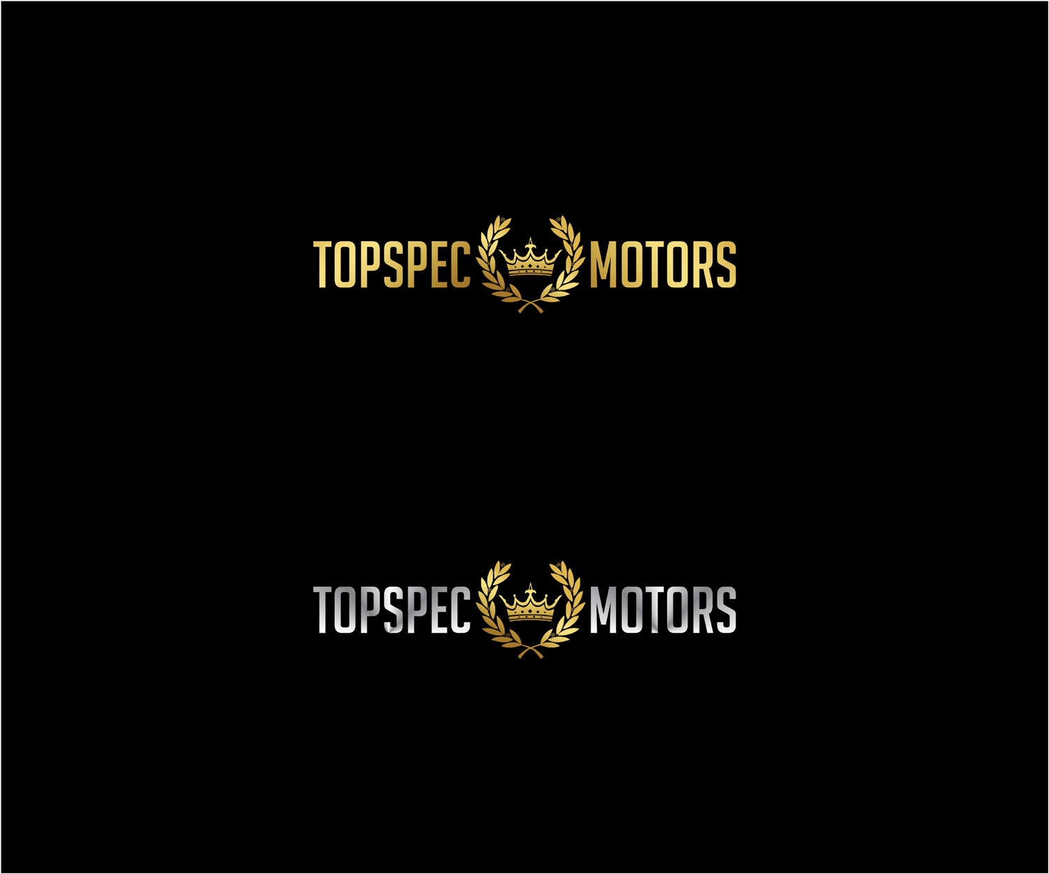 Logo Design by Loknadh busam for this project | Design #16201497