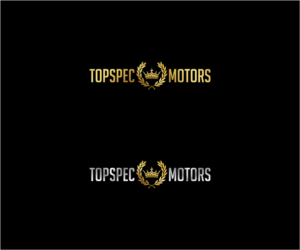 Logo Design by Loknadh busam for this project | Design: #16201497