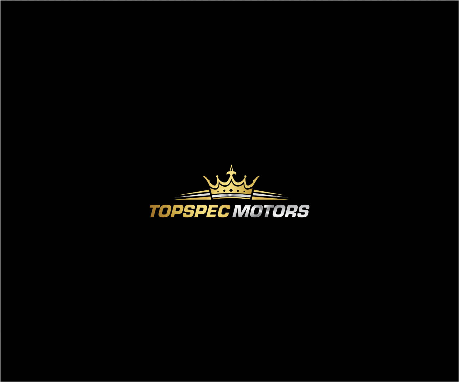 Logo Design by Loknadh busam for this project | Design #16324915