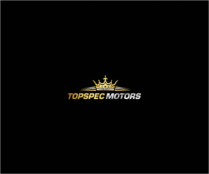 Logo Design by Loknadh busam for this project | Design: #16324915