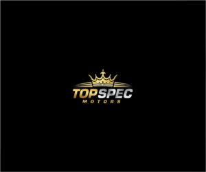 Logo Design by Loknadh busam for this project | Design: #16324940