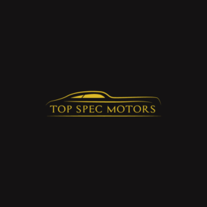 Logo Design by ecorokerz for this project | Design #16060417