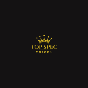 Logo Design by ecorokerz for this project | Design: #16150068