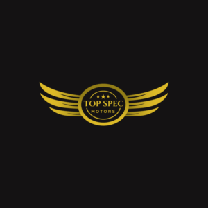 Logo Design by ecorokerz for this project | Design: #16150069
