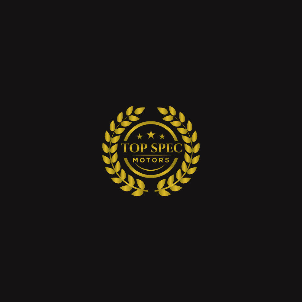 Logo-Design von ecorokerz für dieses Projekt | Design #16184976