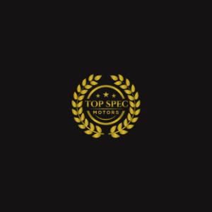 Logo Design by ecorokerz for this project | Design: #16184976