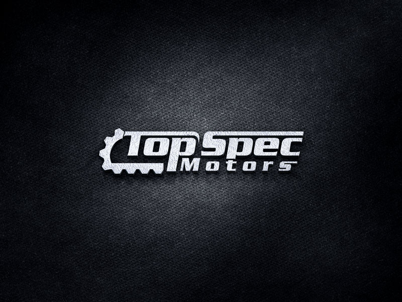 Logo Design by design notebook for this project | Design #16072371