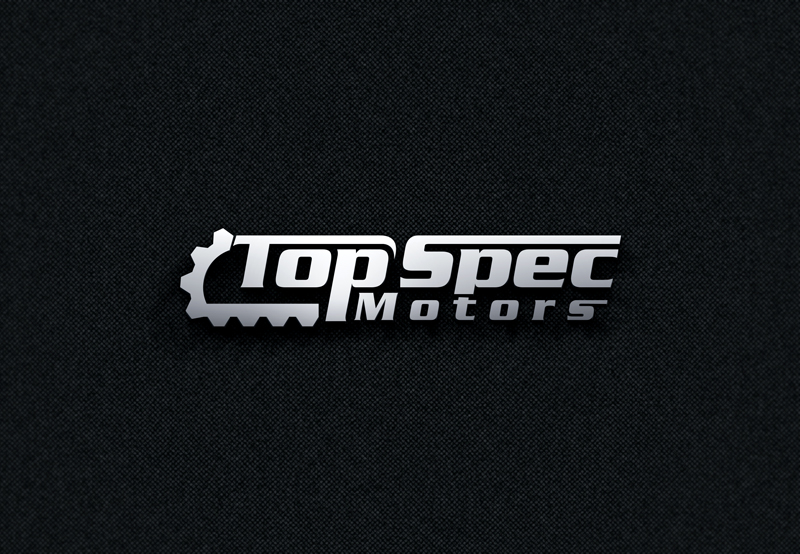 Logo Design by design notebook for this project | Design #16072373