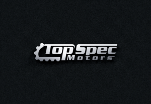 Logo Design by design notebook for this project | Design: #16072373
