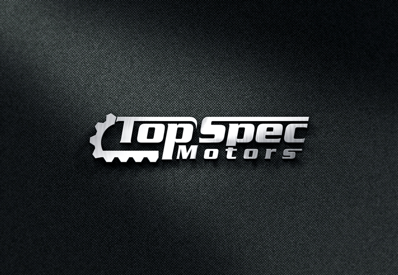 Logo Design by design notebook for this project | Design #16072374
