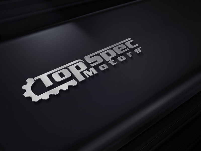 Logo Design by design notebook for this project | Design #16072376