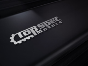 Logo Design by design notebook for this project | Design: #16072376