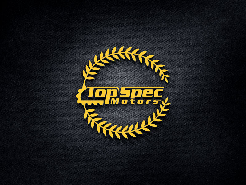 Logo Design by design notebook for this project | Design #16210656