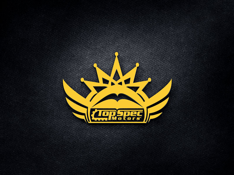Logo Design by design notebook for this project | Design #16210657