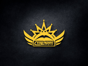 Logo Design by design notebook for this project | Design: #16210657