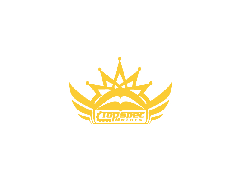 Logo Design by design notebook for this project | Design #16210658