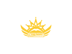 Logo Design by design notebook for this project | Design: #16210658