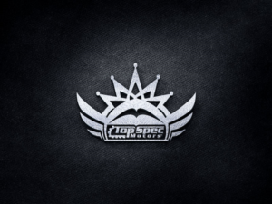 Logo Design by design notebook for this project | Design: #16210659