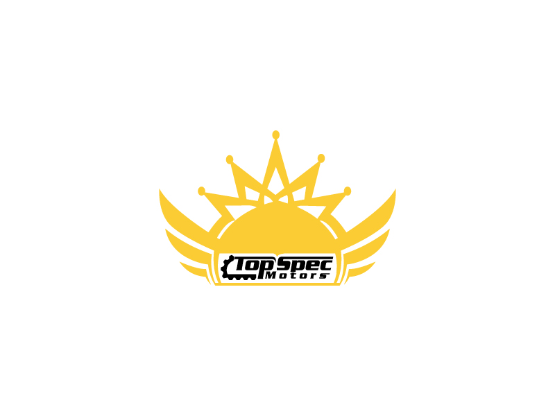 Logo Design by design notebook for this project | Design #16210660