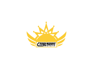 Logo Design by design notebook for this project | Design: #16210660