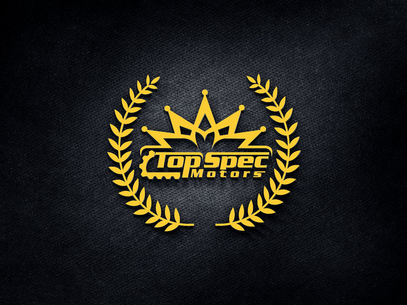 Logo Design by design notebook for this project | Design #16210665