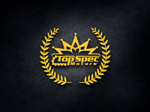 Logo Design by design notebook for this project | Design: #16210665
