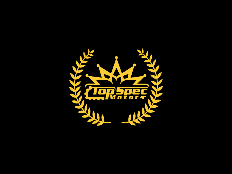 Logo Design by design notebook for this project | Design #16210666