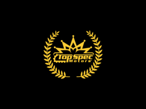 Logo Design by design notebook for this project | Design: #16210666
