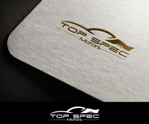 Logo Design by supercreative for this project | Design: #16071341
