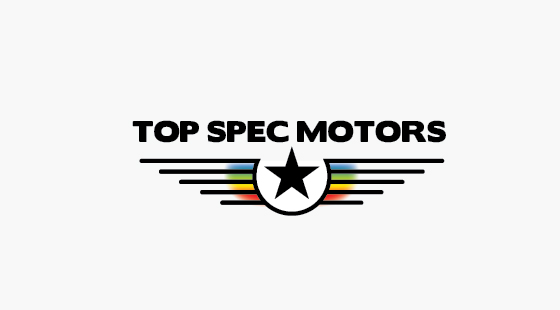 Logo Design by ngahoang1711 for this project | Design #16090845