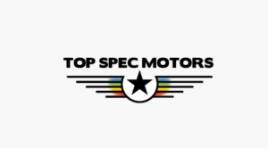 Logo Design by ngahoang1711 for this project | Design: #16090845